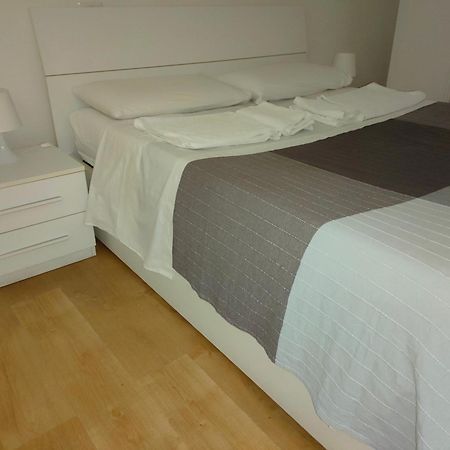 Fontana Grande Apartment Витербо Экстерьер фото