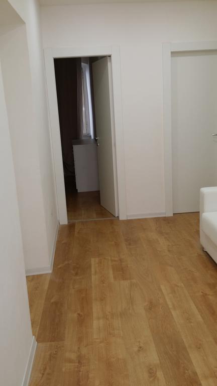 Fontana Grande Apartment Витербо Экстерьер фото